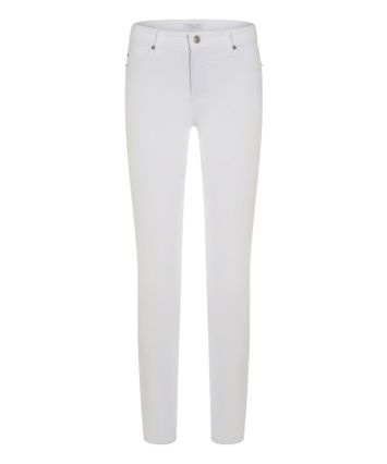 Softwah broek Parla Cambio