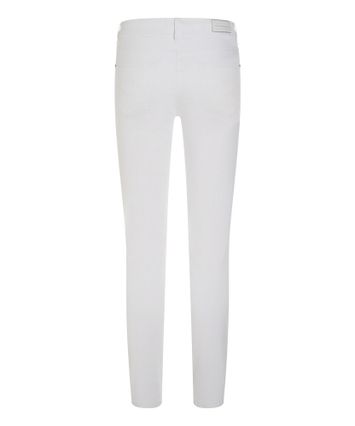 Softwah broek Parla Cambio