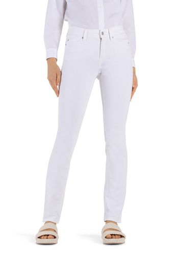 Softwah broek Parla Cambio