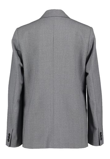 Grijze blazer Jerome Collectors Club