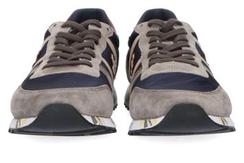 Multicolor sneakers Eric Premiata