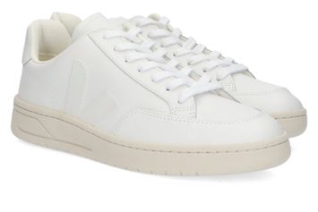 Extra white lage sneakers Veja 