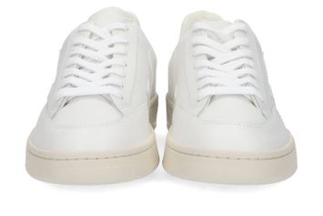 Extra white lage sneakers Veja 