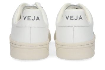 Extra white lage sneakers Veja 