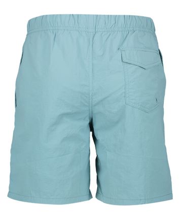 Blauwe zwemshort NICK Shiwi