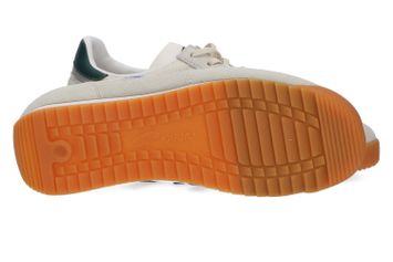 Foggy dew/ampora blue lage sneakers Karhu Mestari 