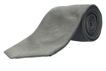 Groene das met detail Profuomo Michaelis 