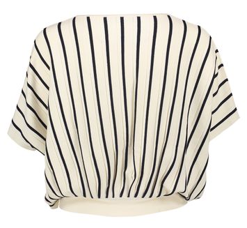 Gestreepte top Pegola Max Mara