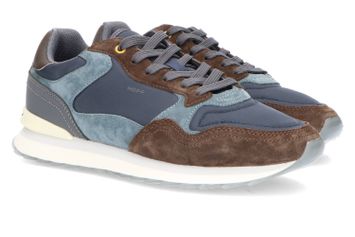 Bari lage sneakers Hoff 