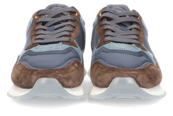 Bari lage sneakers Hoff 