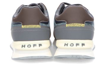 Bari lage sneakers Hoff 