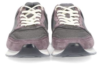 Gulfport lage sneakers Hoff 