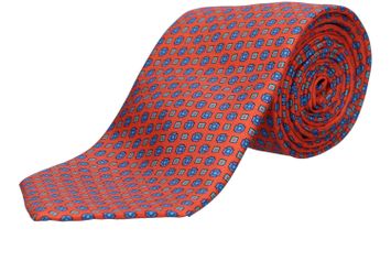 Oranje das Marchesi Di Como 