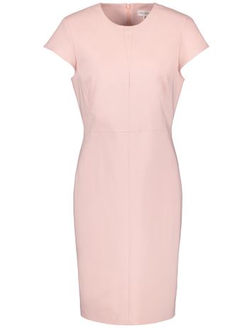 Roze jurk Lotus Gerry Weber