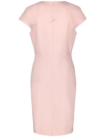 Roze jurk Lotus Gerry Weber