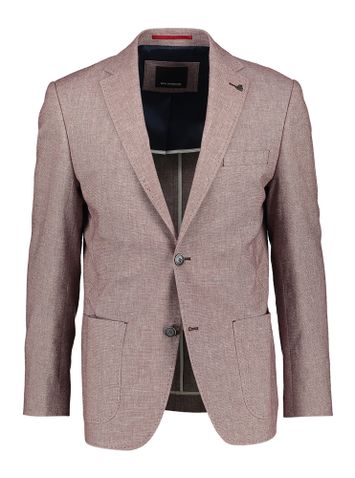 Bruine blazer Sakkos Roy Robson 