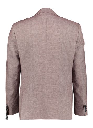 Bruine blazer Sakkos Roy Robson 