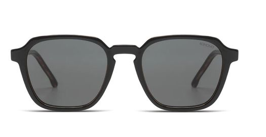 Black Tortoise zonnebril Matty Komono
