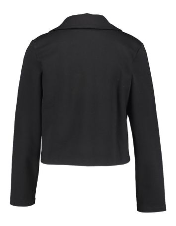 Zwarte blazer Sienna Cristiana Conti