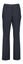 Donkerblauwe lange broek Nima Raffaello Rossi