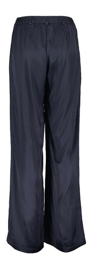Deep blue broek Clelia Due Amanti 