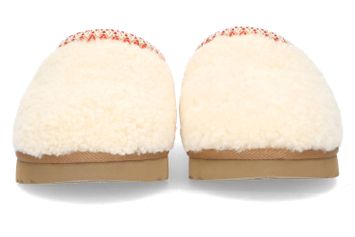 Natural instappers Tasman maxi curly Ugg 