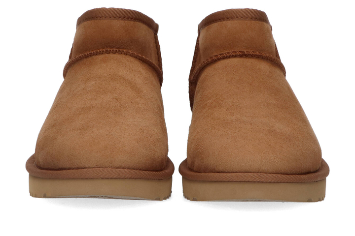 Che classic ultra mini-laarzen Ugg