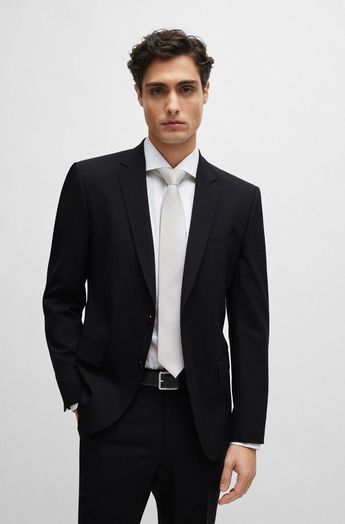 Natural das Hugo Boss
