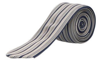 Open blue das Hugo Boss 