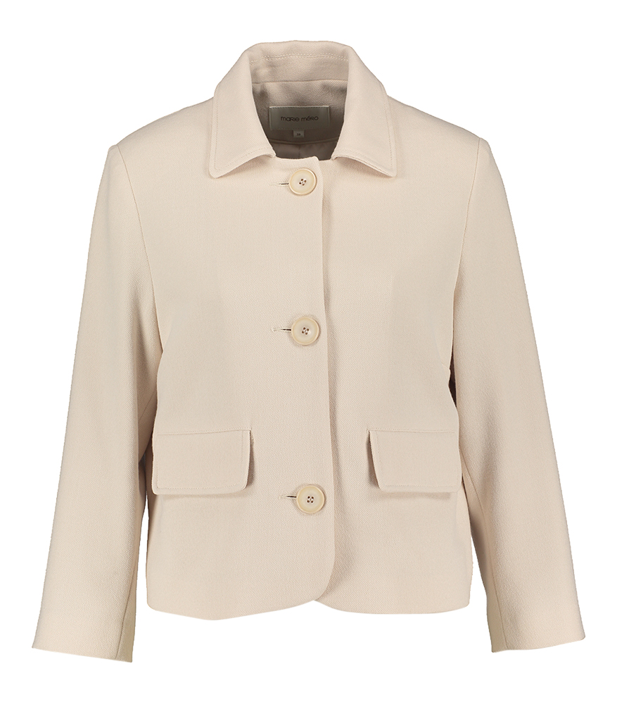Marie méro jassen best sale