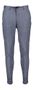 Blauwe broek Benvenuto