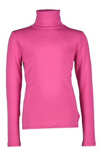 College pink souspull Ralph Lauren 