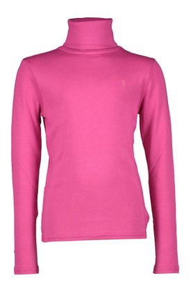 Ralph Lauren College pink souspull