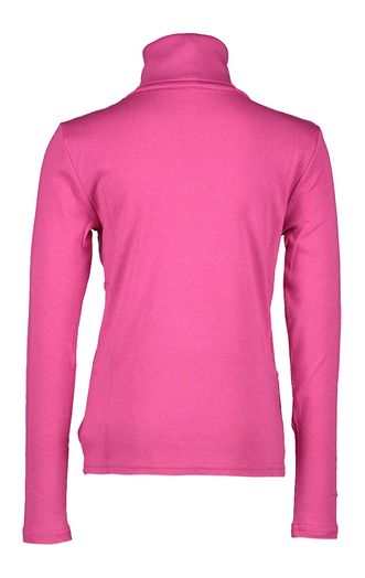College pink souspull Ralph Lauren 