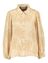 Beige blouse met print Otta Yess