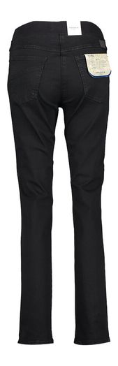 Zwarte broek slim fit PAMINA Raphaela by Brax
