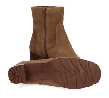 Carsa boots met blokhak Blake CATWALK