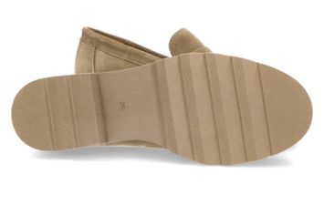 Tasso lage schoenen Fontana CATWALK