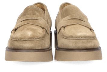 Tasso lage schoenen Fontana CATWALK