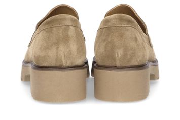 Tasso lage schoenen Fontana CATWALK