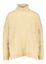 Beige wollen trui Max Mara Weekend