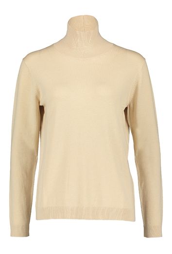 Beige souspull Kiku Max Mara Weekend