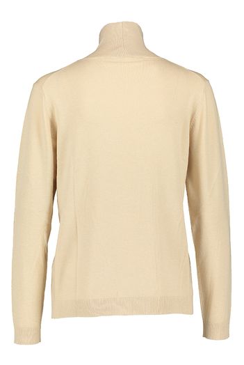 Beige souspull Kiku Max Mara Weekend