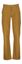 Roestkleurige relaxed fit broek Relaxed Workwear Lee