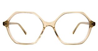 Frank and Lucie Deffodil Eyewill zonnebril 