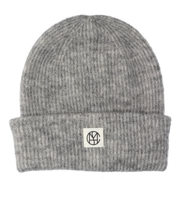 MGM beanie Hope Icon MSCH 