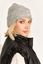 MGM beanie Hope Icon MSCH 
