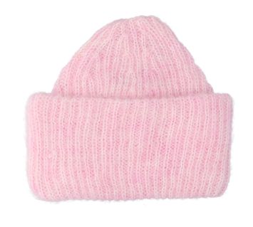 Fairy tale Annalisa beanie MSCH 