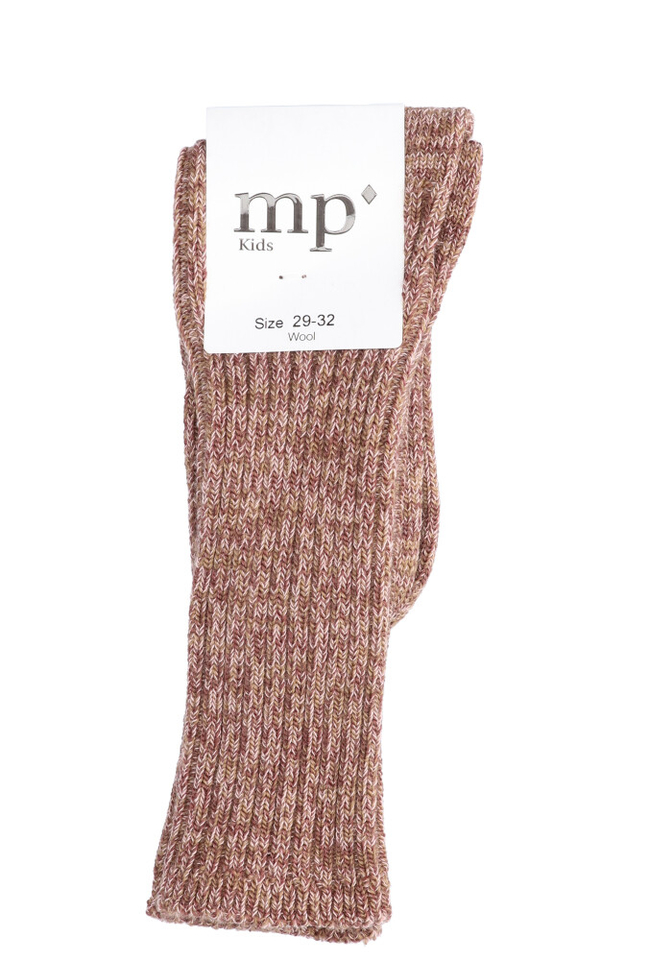 Bordeaux sokken Mp Denmark 