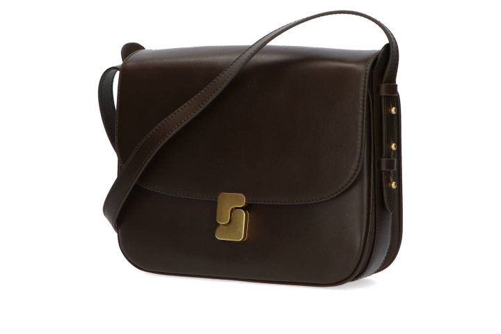 Beige sokken Mp Denmark 